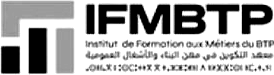 IFMBTP