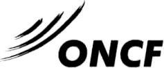 ONCF