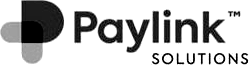 Paylink Solutions