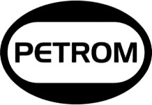 Petrom