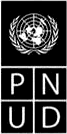 PNUD / UNDP