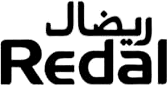 Redal