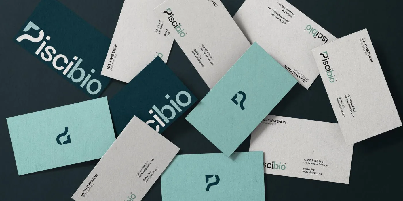 Cartes de visite