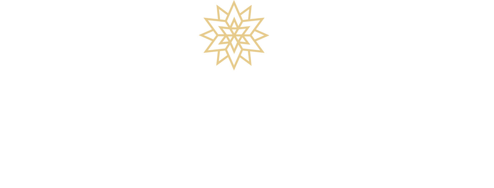 Al Andalous, logo original