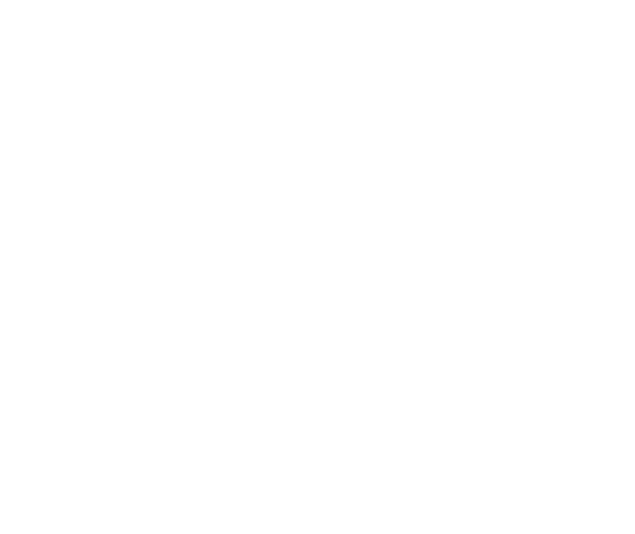 Logo original de Hajji Isskan Group