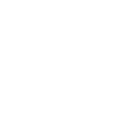 Jnane Shama, logo original