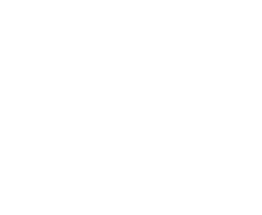 Shama Bay, logo original