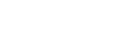 Shama 4 / Tamesna, logo original